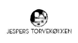 Jespers Torvekøkken