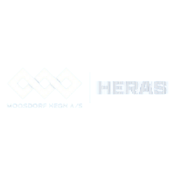 moosdorf-staket_p