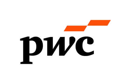 pwc-pricewater_p