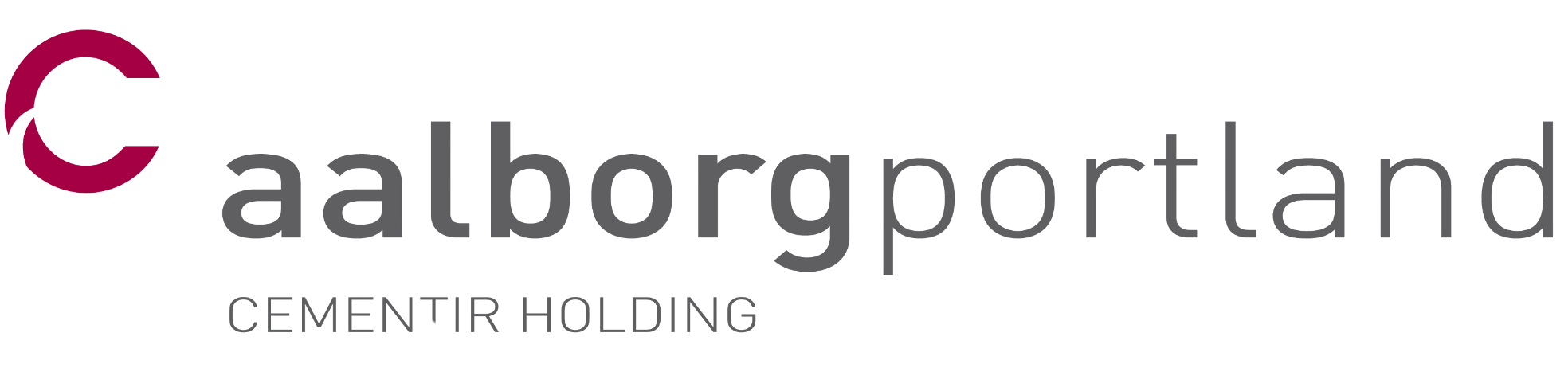 aalborgportland