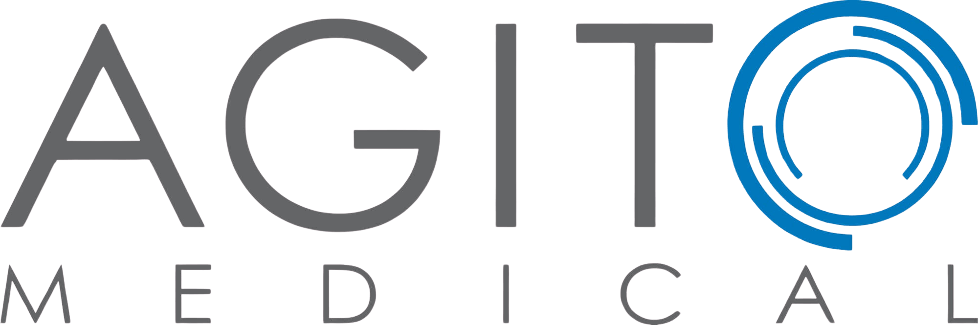 agito-medical_s