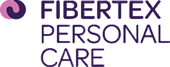 fibertex-personal-care_s