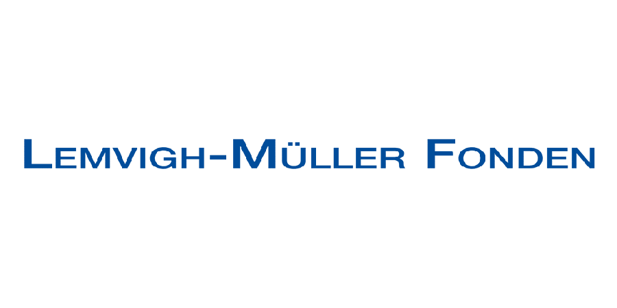 lemvigh-muller-fonden_s