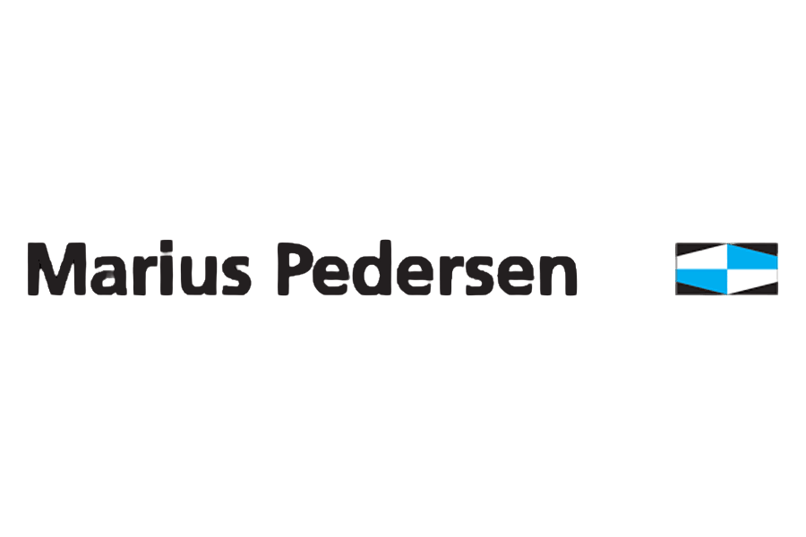 marius_pedersen
