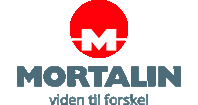 Mortalin