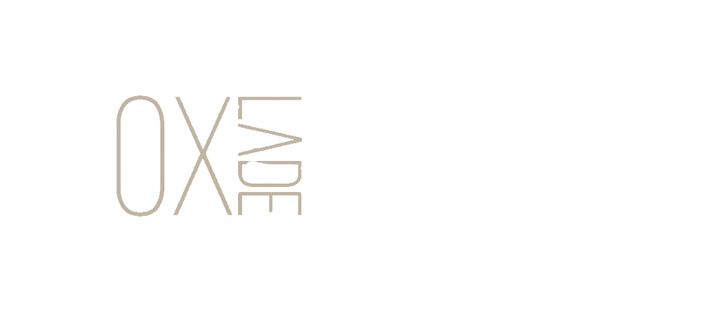 Oxlade Design