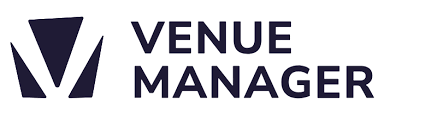 Venue Manager