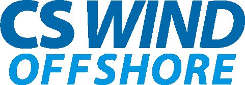 CS WIND Offshore