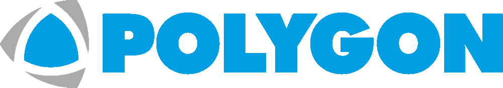 Polygon