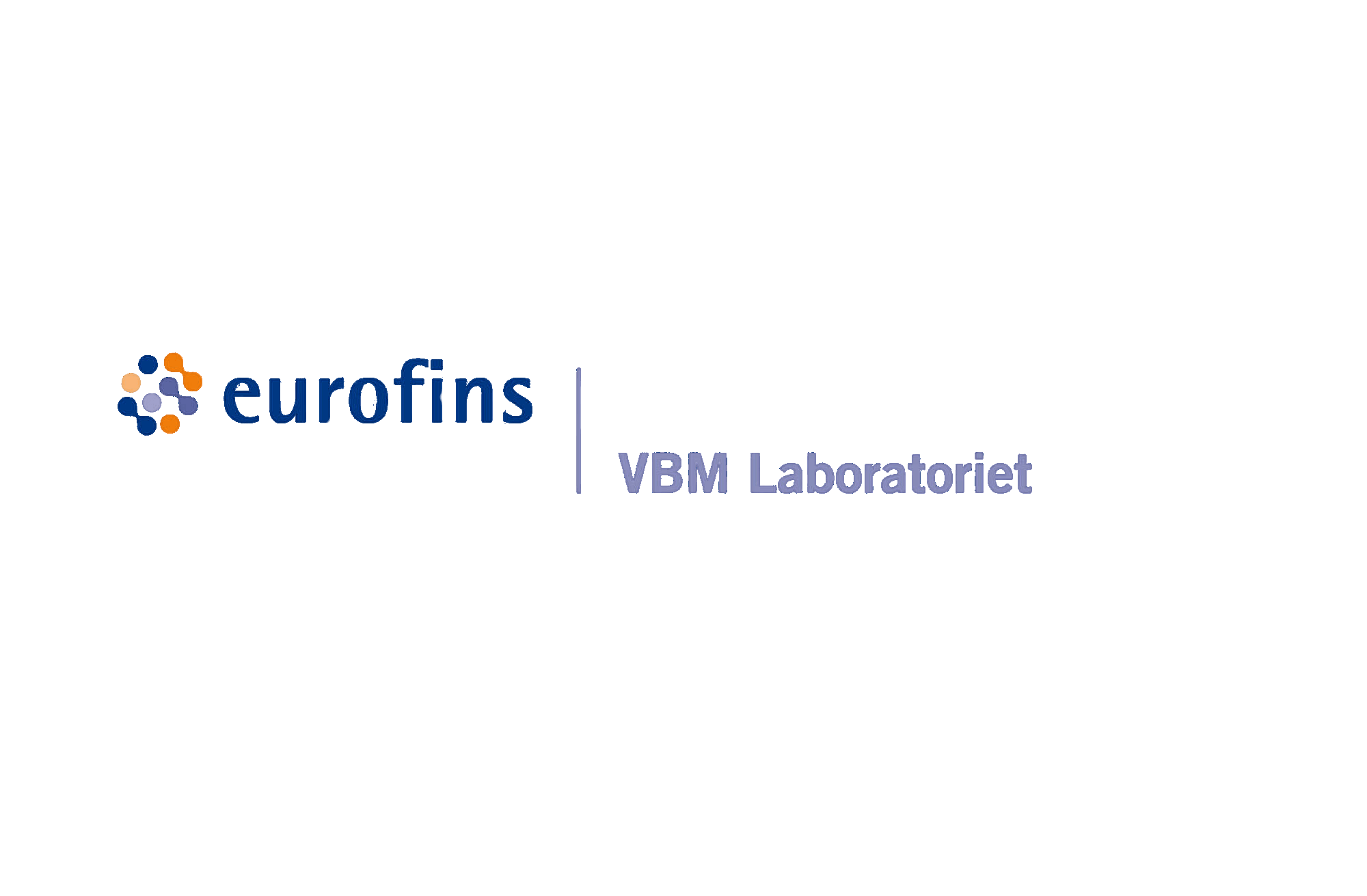 Eurofins VBM Laboratoriet