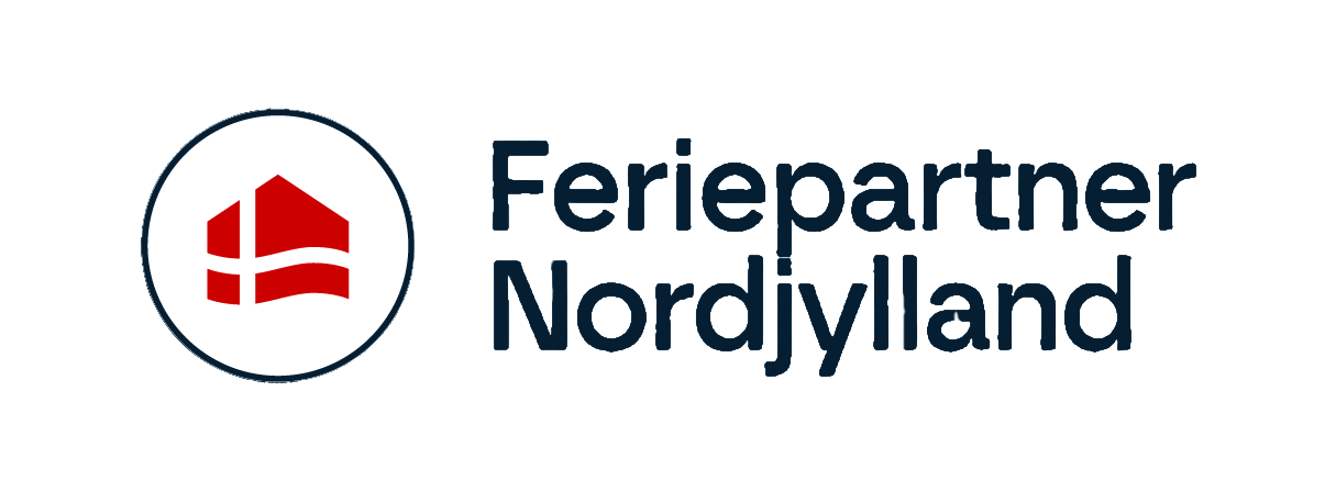 Feriepartner Nordjylland