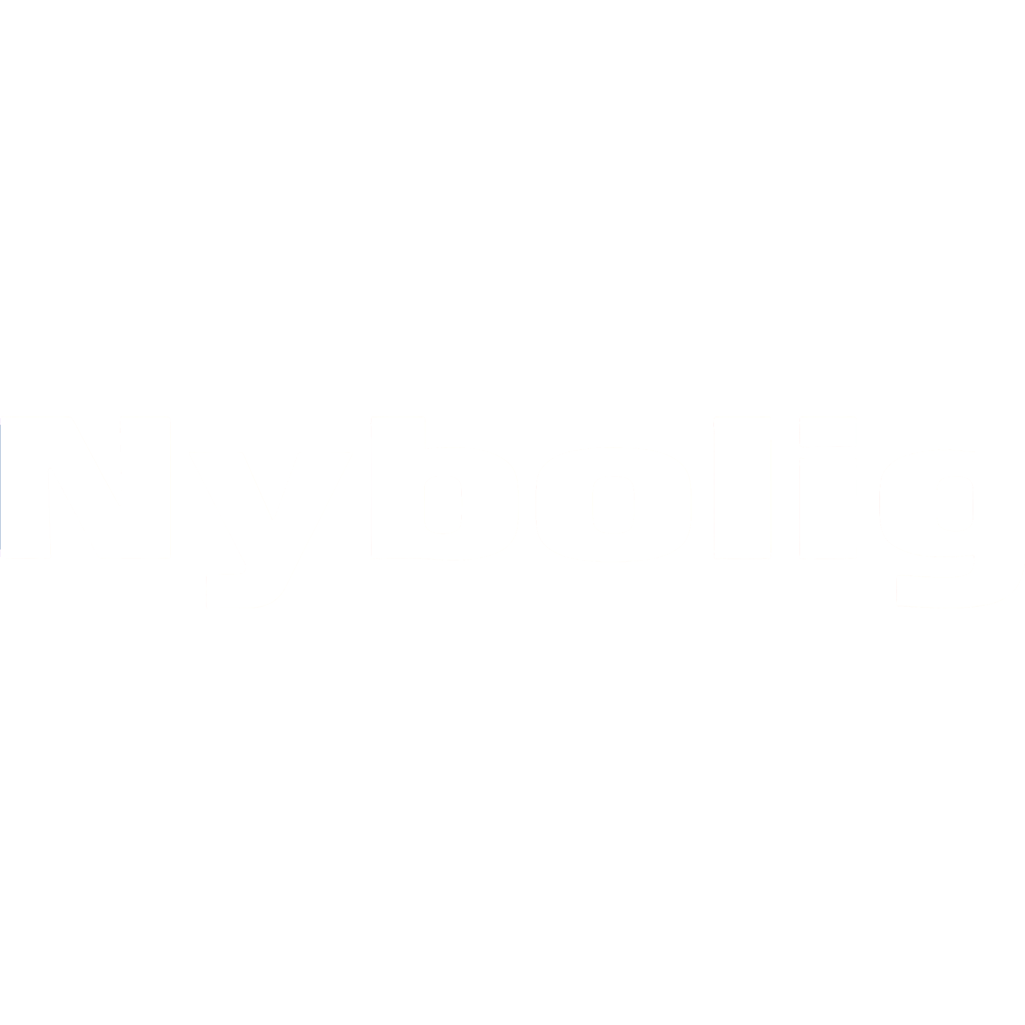 Nybolig Palle Ørtoft