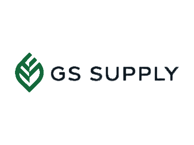 GS Supply