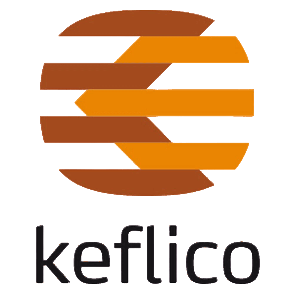 Keflico