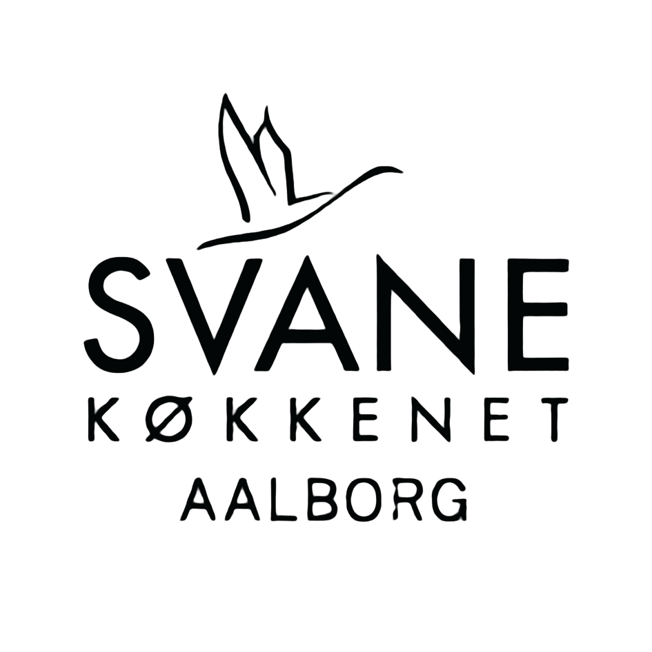 Svane Køkkenet Aalborg