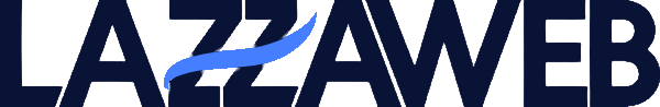 LAZZAWEB