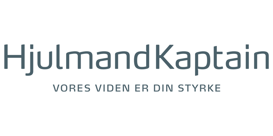 styrman kapten_g